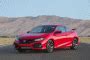 Image result for 2019 Honda Civic Sport Hatchback