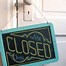 Image result for Cute Open Sign Business
