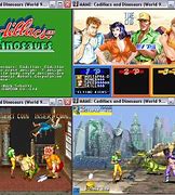 Image result for 32-Bit PC Games