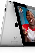 Image result for Apple Releases the iPad 2
