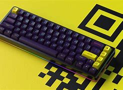Image result for Two Half Curved Keyboard