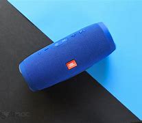 Image result for JBL Charge 3 High Copy