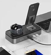 Image result for Multiple iPhone Charging Station