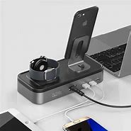 Image result for Apple iPhone Charging Box