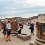 Image result for Ancient Pompeii Buildings