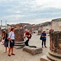 Image result for Ancient Rome Pompeii Houses