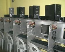 Image result for Computer Shop Pilipinas