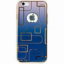Image result for Metallic iPhone