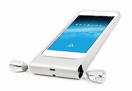 Image result for iPhone Types and Earphones
