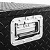Image result for Truck Bed Tool Box