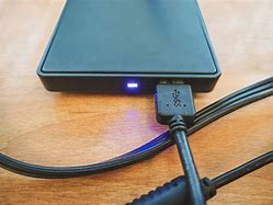 Image result for External Hard Drive USB Cable