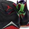 Image result for Nike Air Jordan 7s