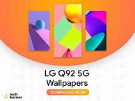 Image result for LG Stylus 5G Wallpaper