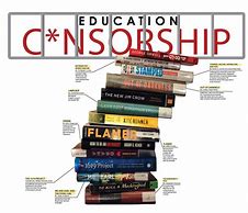 Image result for Censorship in Schools Pros and Cons List
