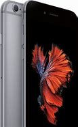 Image result for Apple iPhone 6s 32GB Space GRE
