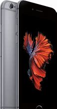 Image result for iPhone 6 Space Gray 32GB