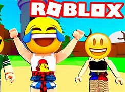 Image result for Emojis for Roblox Game