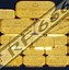 Image result for Gold Karat Markings