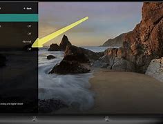 Image result for Vizio Zoom Mode Disable