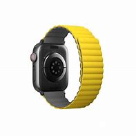 Image result for AMG Apple Watch Strap