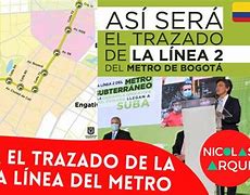 Image result for Memes Metro Bogota