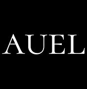 Image result for aeul