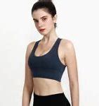 Image result for Gym Sportswear