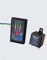 Image result for IBS Dual Battery System