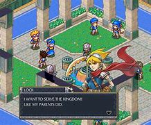 Image result for Lock's Quest DS