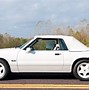 Image result for 93' convertible mustang for 1500