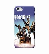 Image result for Ninja Phone Case iPhone 6s Fortnite