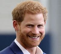 Image result for Prince Harry of Wales