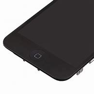 Image result for iPhone 5 Screen