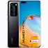 Image result for Huawei P-40 Normal