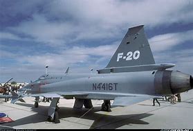 Image result for F20 Phantom
