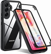 Image result for Phone Case for Galaxy A54g