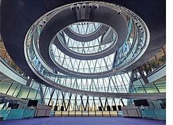 Image result for Norman Foster Dsighns