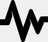 Image result for Earthquake Instructions Symbol