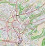 Image result for Bus Villerupt Luxembourg Plan