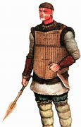 Image result for Andronovo Armor