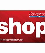 Image result for Costco Contact Us