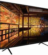 Image result for Hitachi 50 Inch TV
