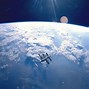 Image result for Russian Space Station