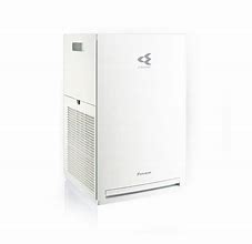 Image result for Daikin Air Purifier
