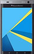 Image result for BlackBerry Smartphone Touch Screen