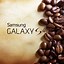 Image result for Samsung Galaxy S4 Screensaver