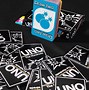 Image result for Uno Deck Just Dance