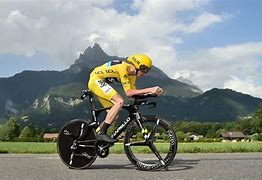 Image result for Chris Froome Bike