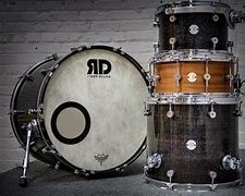 Image result for Sonix Drum Kit