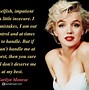 Image result for World's Best Quotes Ever